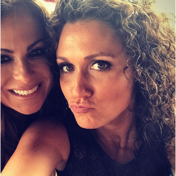 Meet your Posher, Corey - Picture 1 of 5